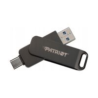 product-compare-64677599