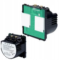 product-compare-58788499