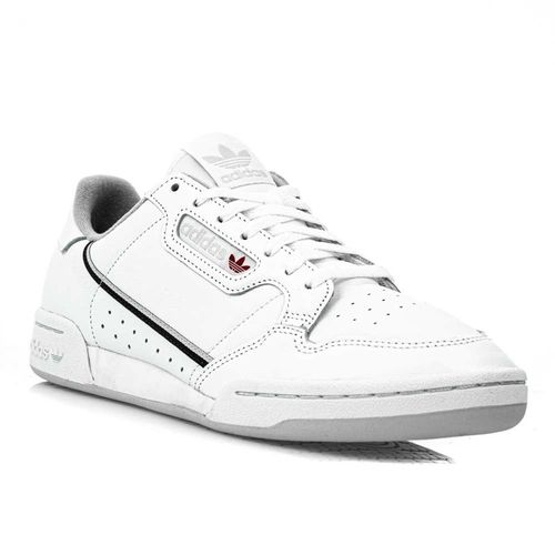 Adidas Continental 80 (EE5342) 46 na Arena.pl