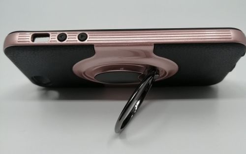 iPhone 5/SE - Obudowa Case Pokrowiec na Arena.pl