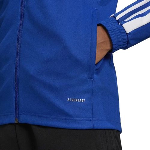 BLUZA MĘSKA SQUADRA 21 TRAINING ADIDAS M na Arena.pl
