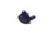 Separator oleju ROLLS-ROYCE PHANTOM VII 2007 2008 2009 2010 2011 2012 2013