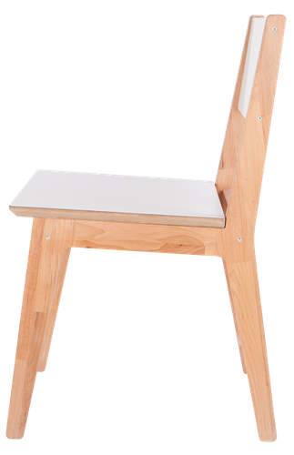 MD.FOLCHA krzesło na Arena.pl