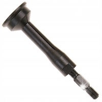 ŚCIĄGACZ WEWNĘTRZNY ADAPTER DO ŁOŻYSK 38-42 MM