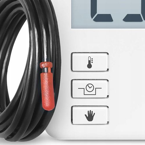 AURATON CETUS P PRZEWODOWY REGULATOR TEMPERATURY 603 na Arena.pl