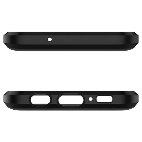 SPIGEN TOUGH ARMOR GALAXY S10E BLACK na Arena.pl