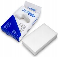 product-compare-61198196