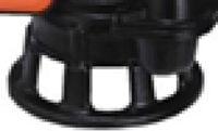 PODSTAWA DO POMPY KD764 KD765
