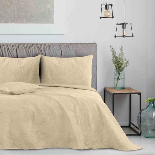 BEDS/AH/PALSHA/CAPPUCCINO/260x280 na Arena.pl