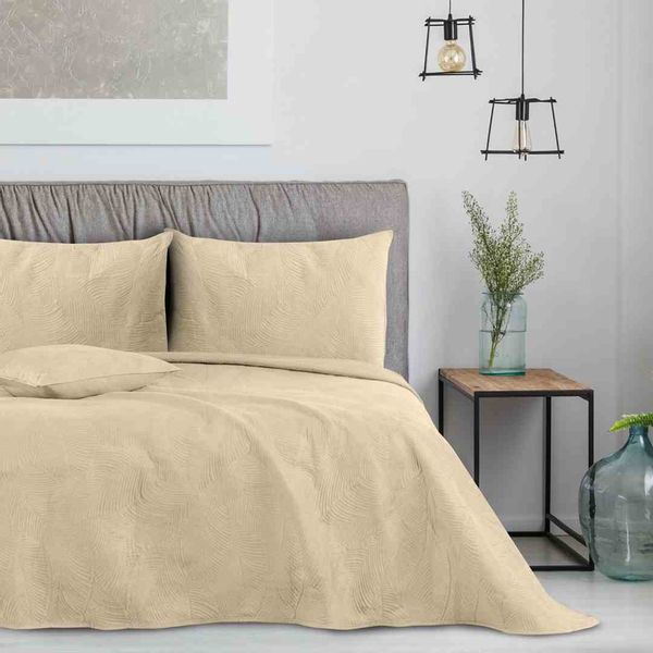BEDS/AH/PALSHA/CAPPUCCINO/260x280 zdjęcie 3
