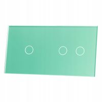 product-compare-58841689