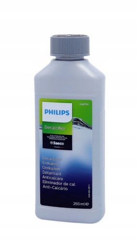 Saeco Philips odkamieniacz CA6700/10 250ml na Arena.pl