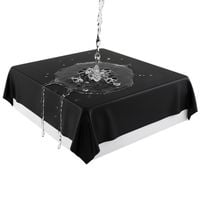 product-compare-61494627