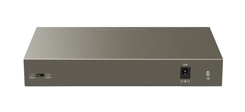 SWITCH POE TENDA TEF1109P na Arena.pl