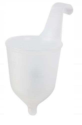 Pistolet natryskowy GRAPHITE 58GE103 na Arena.pl