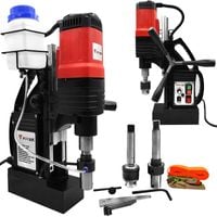 wiertarka magnetyczna fx12220