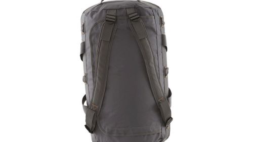 Torba Easy Camp Porter 45 na Arena.pl