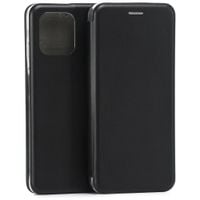 etui beline book magnetic do moto g67    power 5g / g57 power 5g