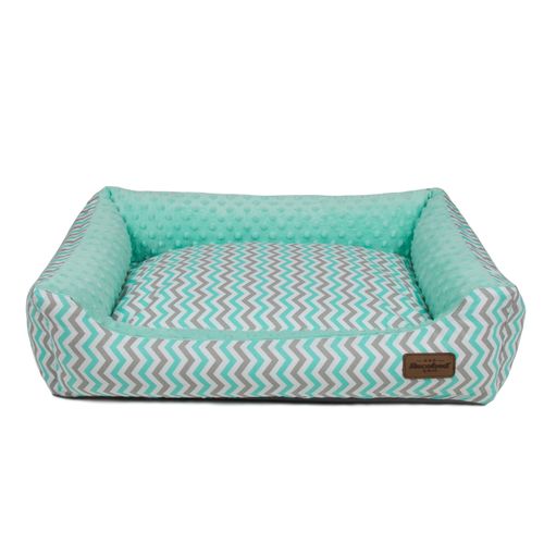 Kanapa Crete Mint S na Arena.pl