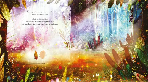 Pestka i Jajko na Arena.pl