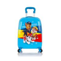 product-compare-54196358