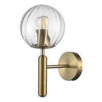 product-compare-55266234