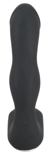 rechargeable prostate stimulat na Arena.pl