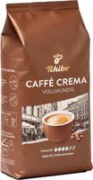 Kawa ziarnista TCHIBO CREMA VOLLMUNDIG 1kg