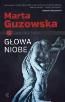 Głowa Niobe