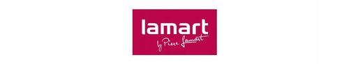 Rondel LAMART LT1220 16 cm na Arena.pl