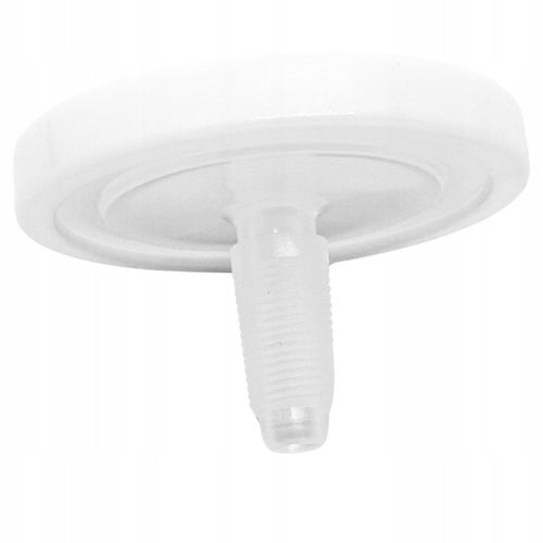 FILTR HEPA bakteriologiczny do AUTOKLAWU ENBIO COMINOX MOCOM STATIM ZF-074 na Arena.pl