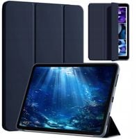 Etui pokrowiec Smart z magnetyczną klapką do Xiaomi Redmi Pad SE 8.7" 2024