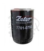 FILTR OLEJU SILNIKA ZETOR ORYGINAŁ 77010793