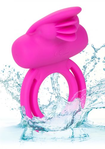 dual clit flicker enhancer pink na Arena.pl