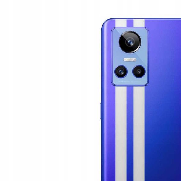 Spacecase Camera Glass Realme Gt Neo 3 zdjęcie 4