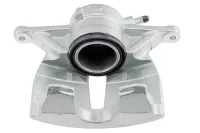 ZACISK HAMULCOWY PRZÓD PRAWY PRZÓD SEAT LEON SC 2015 2016 2017 2018