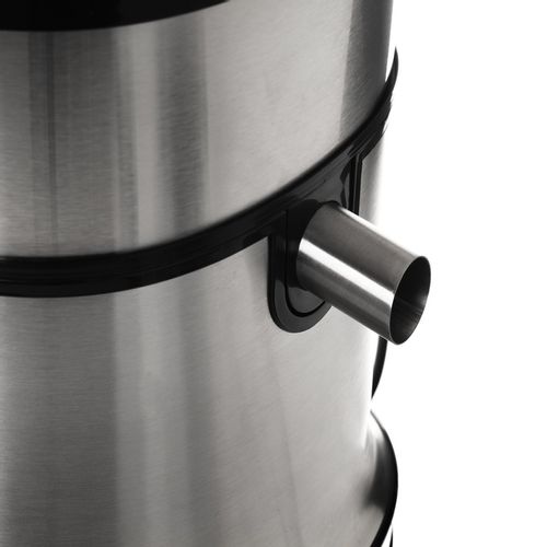 Sokowirówka GÖTZE & JENSEN JM701X Inox na Arena.pl