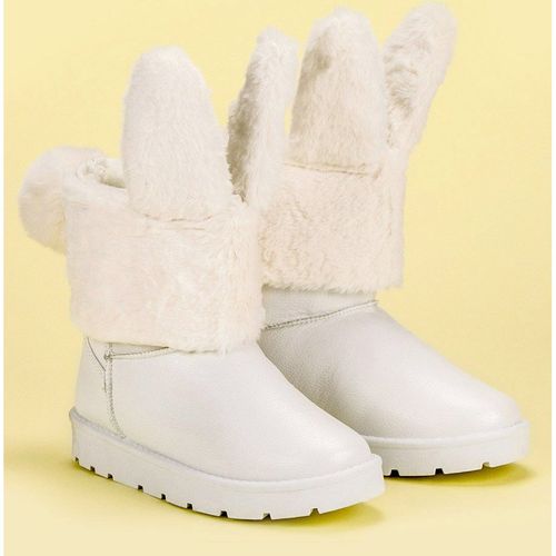 Śniegowce Mukluki r.41 na Arena.pl