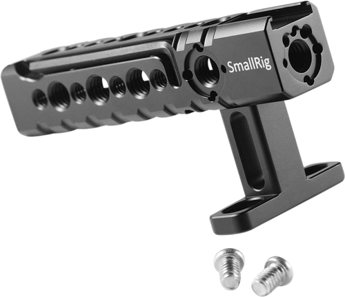 SmallRig uchwyt stabilizujący górny do klatek operatorskich 1984 na Arena.pl