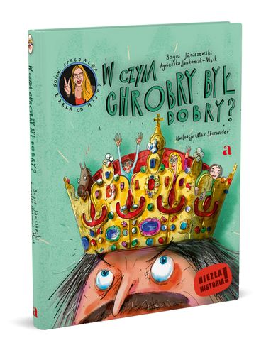 W czym Chrobry był dobry? na Arena.pl
