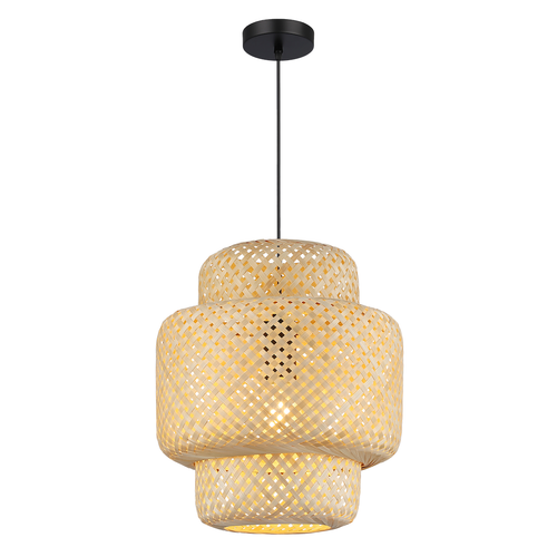 Lampa wisząca HESTIA 30cm 1xE27 na Arena.pl