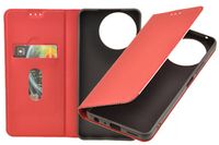 product-compare-54307679