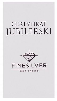 Łańcuszek srebrny medalik komunijny Matka Boska na Komunię na Chrzest na Arena.pl