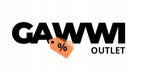 Kask rowerowy Abus Urban-I 3.0 r. S na Arena.pl