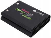 PORTFEL NA PRZYPONY DO METODY 14cm MIKADO