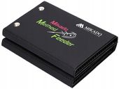 PORTFEL NA PRZYPONY DO METODY 14cm MIKADO