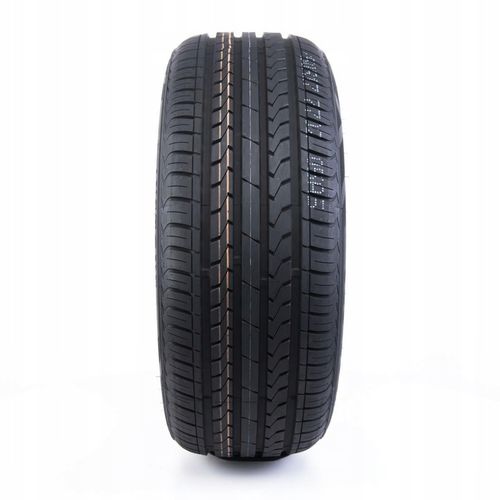 4x OPONY LETNIE 205/55R16 Austone SP802 91V na Arena.pl