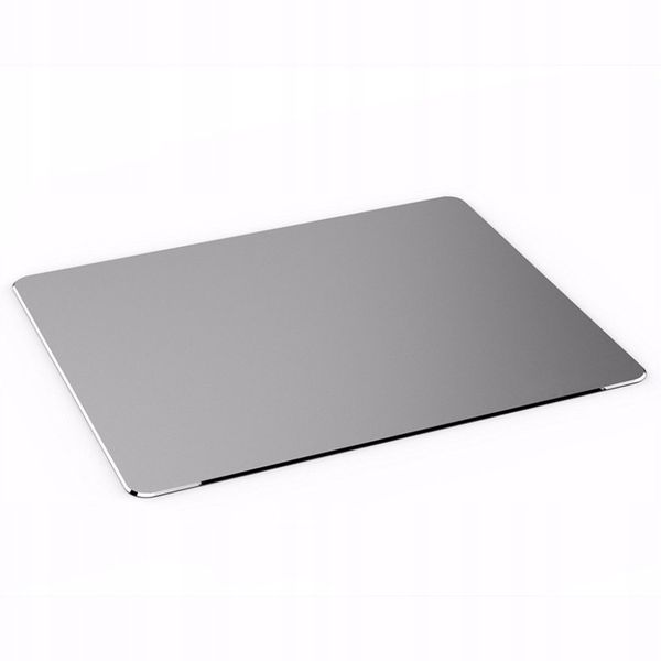 ALUMINIOWA PODKŁADKA POD MYSZ PC APPLE MAGIC MOUSE zdjęcie 6