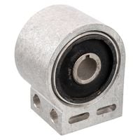 product-compare-63893980