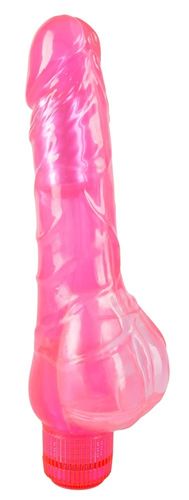 cumshot vibrator na Arena.pl